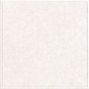 克莉絲汀 350×350