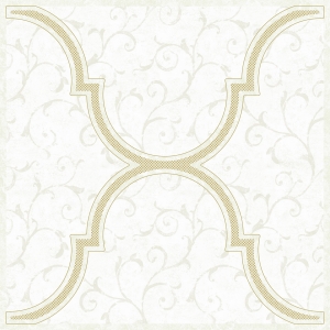 樓蘭印象-中花1 （525x525）