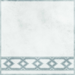 水潤江南-邊花（525x525）