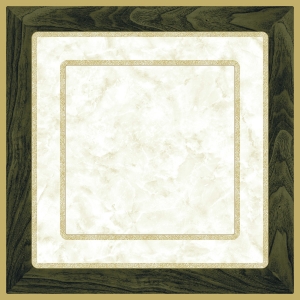 雅室書香中花（525x525）