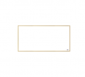 生態(tài)金LED 300x600