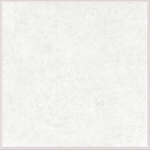 清風(fēng)云淡造型 350x350