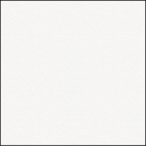 輕歌曼舞 350x350