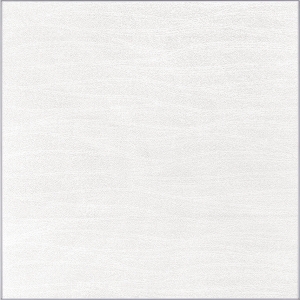 如璨銀色 350x350