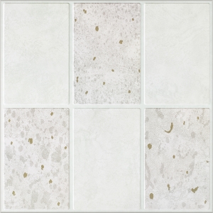 蘭亭風范B 300X300