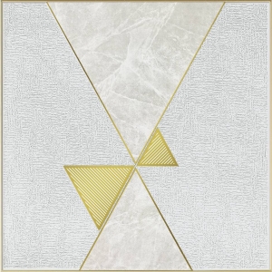 倫比中板 300x300