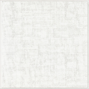 伊芙尼雪 350x350
