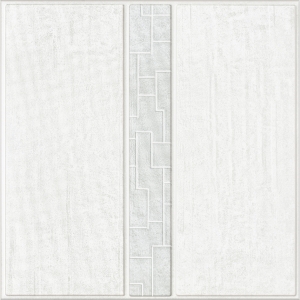 伊芙尼雪（中板） 350x350